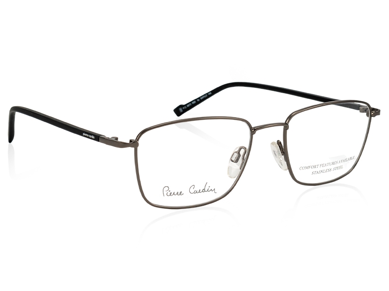 Диоптрична рамка PIERRE CARDIN P.C. 6872 R80