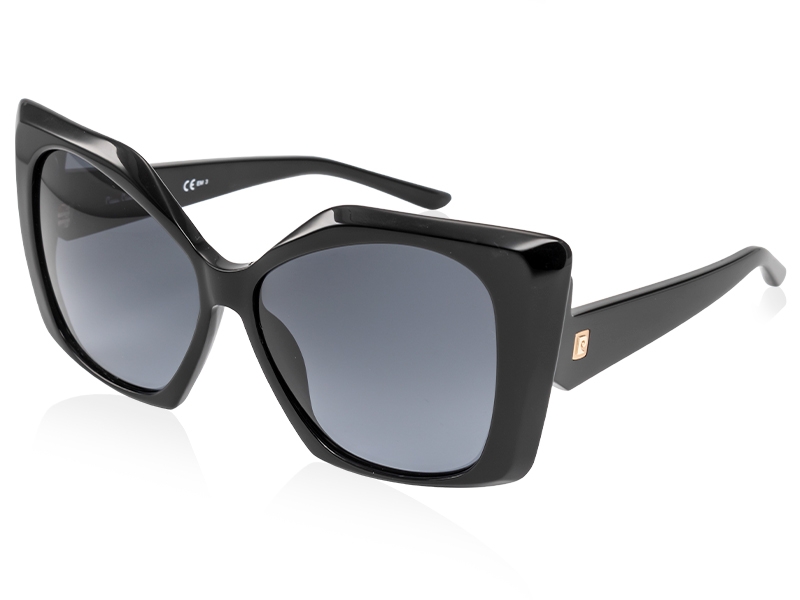 Слънчеви очила PIERRE CARDIN P.C. 8451/S 80790