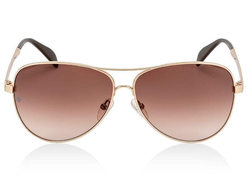 Слънчеви очила GIORGIO ARMANI GA 847S J5GJD