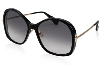 Слънчеви очила MAX MARA MALIBU 7 MM 0027 01B