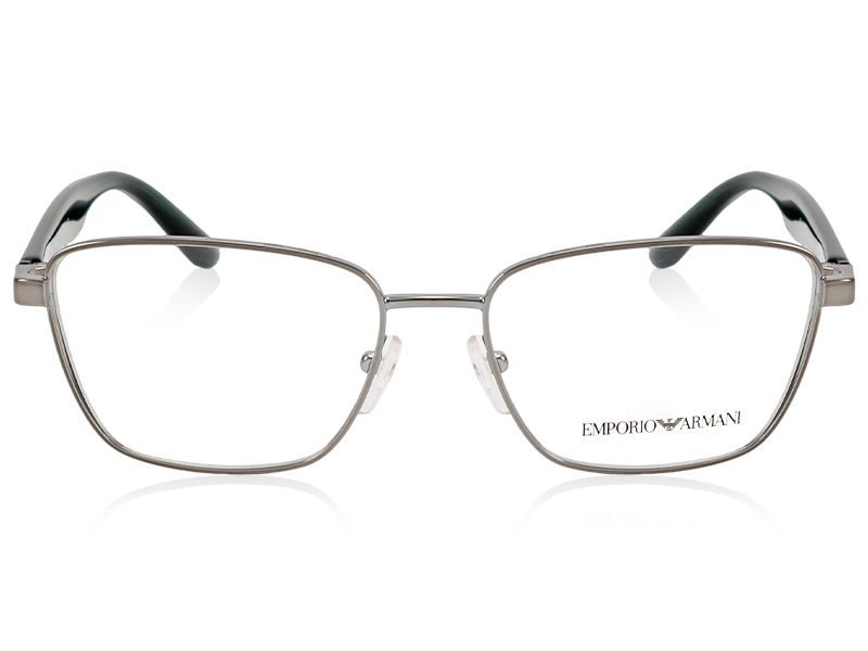 Диоптрична рамка EMPORIO ARMANI EA 1156 3010