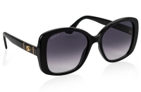 Слънчеви очила GUCCI GG 0762S 001