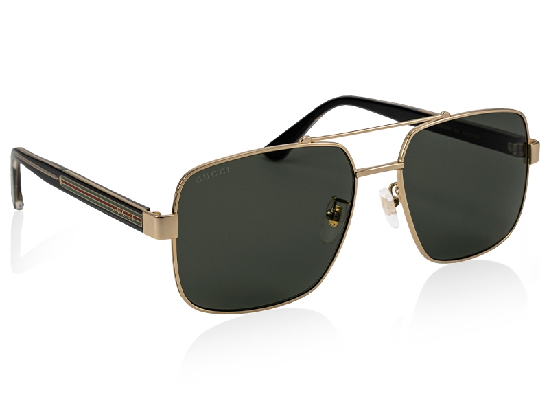 Слънчеви очила GUCCI GG 0529S 001