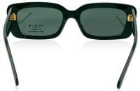 Слънчеви очила VOGUE VO 5440-S 300071