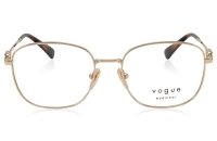 Диоптрична рамка VOGUE VO 4319-B 848