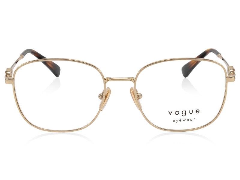Диоптрична рамка VOGUE VO 4319-B 848