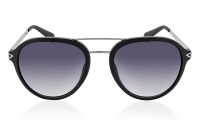 Слънчеви очила GUESS GU 6924 02B