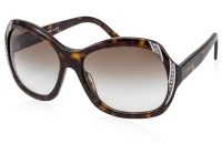 Слънчеви очила VERSACE 4183-B 108/8E