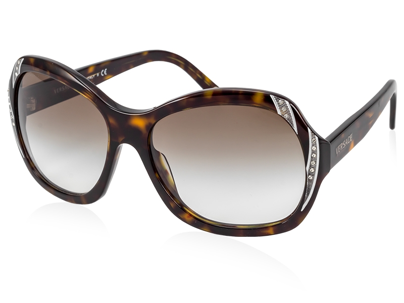 Слънчеви очила VERSACE 4183-B 108/8E
