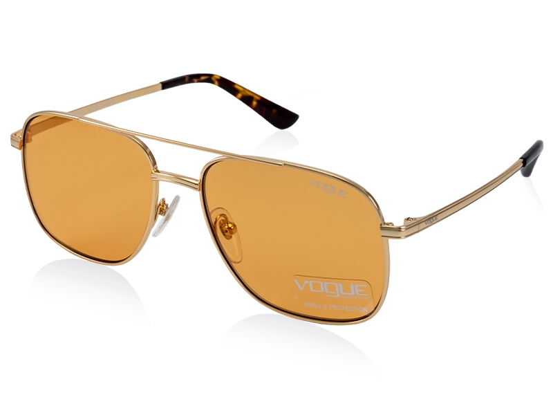 Слънчеви очила VOGUE VO 4083S 280/7