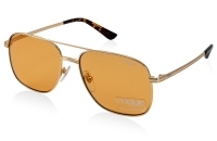 Слънчеви очила VOGUE VO 4083S 280/7
