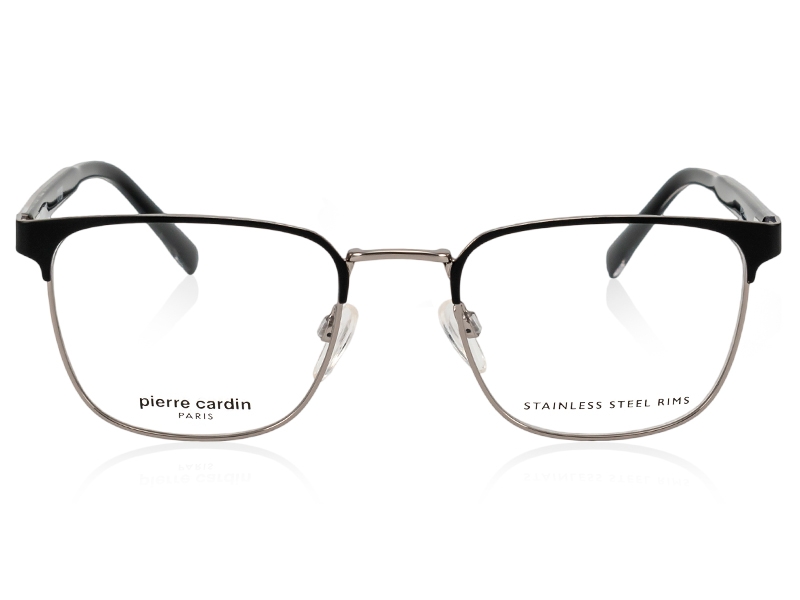 Диоптрична рамка PIERRE CARDIN P.C. 6901 85K