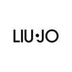 LIU JO
