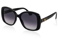 Слънчеви очила GUCCI GG 0762S 001