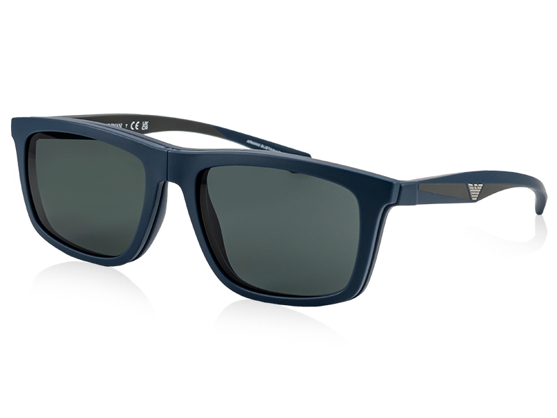 Диоптрична рамка EMPORIO ARMANI EA 4235 6185/1W