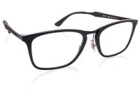 Диоптрична рамка RAY-BAN RB 7131 2000