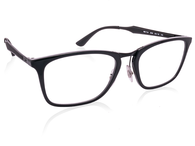 Диоптрична рамка RAY-BAN RB 7131 2000
