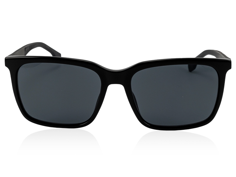 Слънчеви очила BOSS 1579S 08A2K