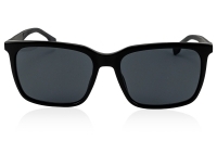 Слънчеви очила BOSS 1579S 08A2K