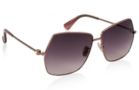 Слънчеви очила MAX MARA MM0035-H 38T