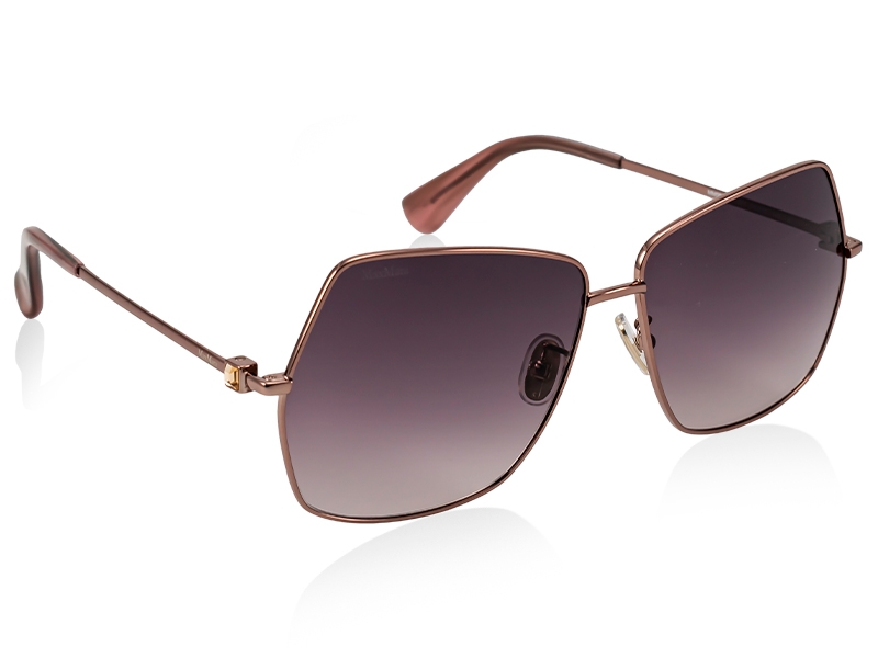 Слънчеви очила MAX MARA MM0035-H 38T