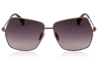 Слънчеви очила MAX MARA MM0035-H 38T