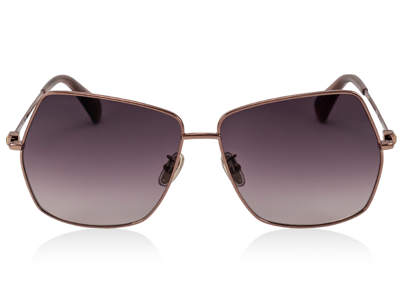 Слънчеви очила MAX MARA MM0035-H 38T
