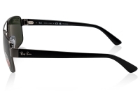 Слънчеви очила RAY-BAN RB 3687 004/58
