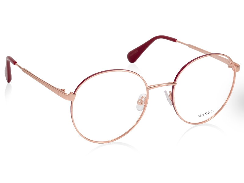 Диоптрична рамка MAX&Co. MO 5049 033
