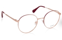 Диоптрична рамка MAX&Co. MO 5049 033