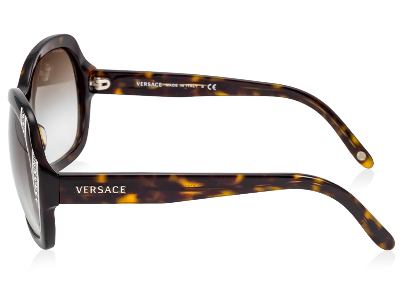 Слънчеви очила VERSACE 4183-B 108/8E