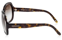 Слънчеви очила VERSACE 4183-B 108/8E