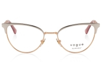 Диоптрична рамка VOGUE VO 4250 5175