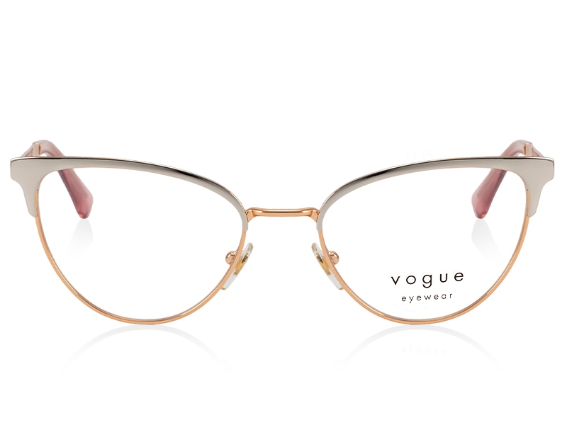 Диоптрична рамка VOGUE VO 4250 5175