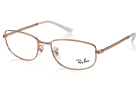 Диоптрична рамка RAY-BAN RB 3732V 3094