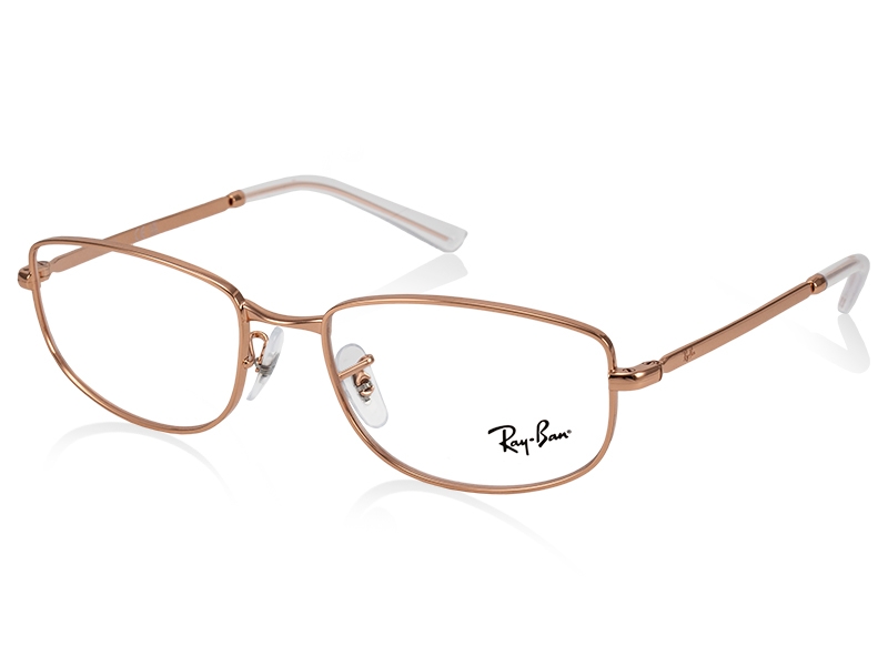 Диоптрична рамка RAY-BAN RB 3732V 3094