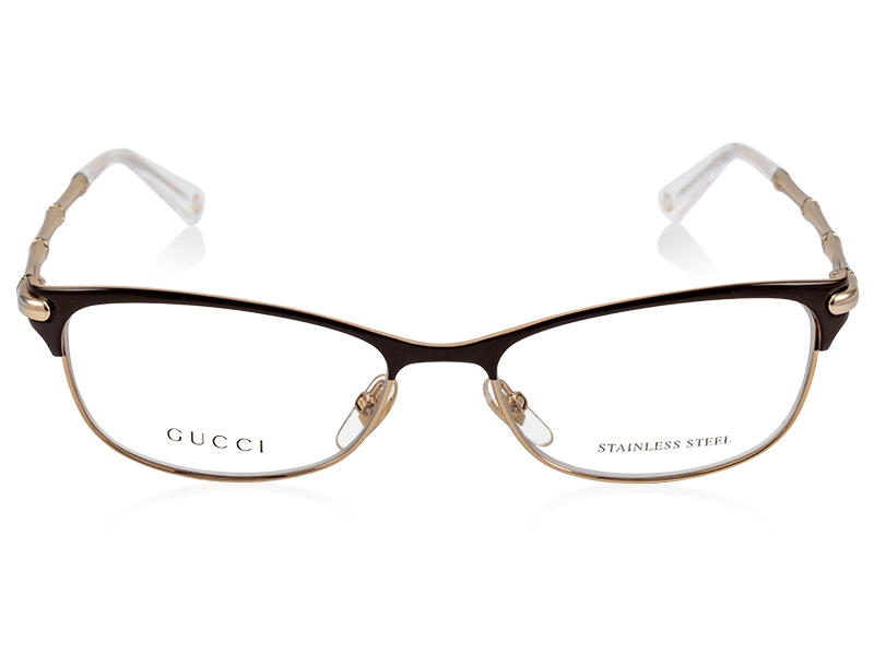 Диоптрична рамка GUCCI GG 4277 LVM