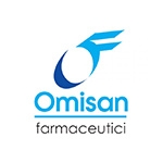OMISAN FARMACEUTICI