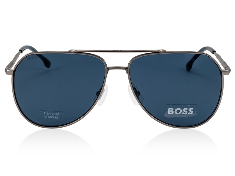 Слънчеви очила BOSS 1447S R81A9