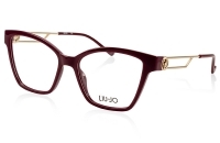Диоптрична рамка LIU JO LJ 2763R c.601