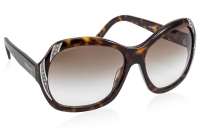 Слънчеви очила VERSACE 4183-B 108/8E