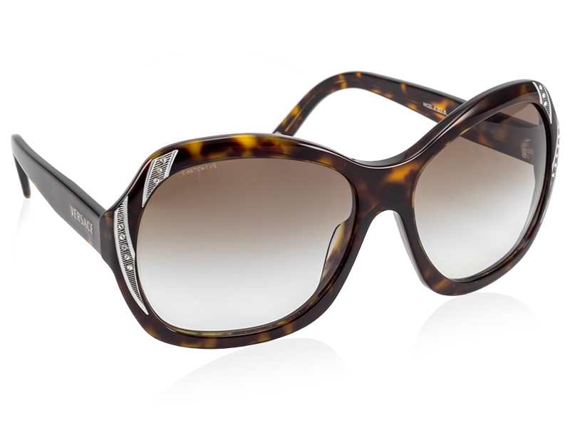 Слънчеви очила VERSACE 4183-B 108/8E