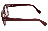 Диоптрична рамка RAY-BAN RB 5486 STATE STREET 8097