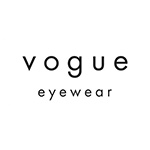VOGUE