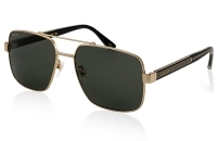 Слънчеви очила GUCCI GG 0529S 001