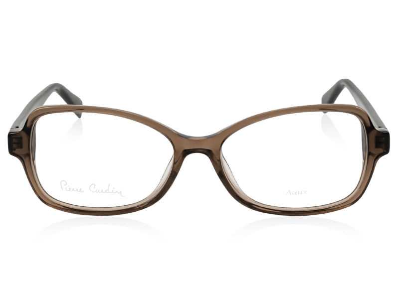 Диоптрична рамка PIERRE CARDIN P.C. 8458 09Q