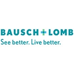 BAUSCH+LOMB