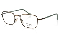 Диоптрична рамка VOGUE VO 4258 5137