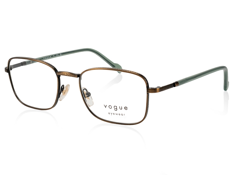 Диоптрична рамка VOGUE VO 4258 5137