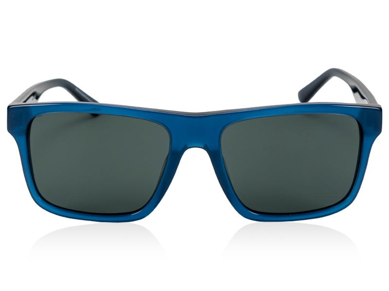Слънчеви очила EMPORIO ARMANI EA 4232 6175/87